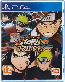 naruto-shippuden-ultimate-ninja-storm-trilogy-ps4