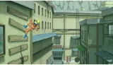 naruto-shippuden-ultimate-ninja-storm-trilogy-ps4-minimalna-liczba-graczy-1