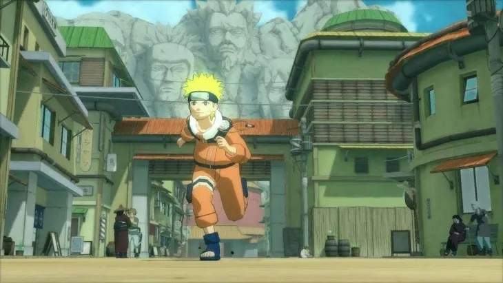 naruto-shippuden-ultimate-ninja-storm-trilogy-ps4-maksymalna-liczba-graczy-2