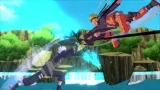 naruto-shippuden-ultimate-ninja-storm-trilogy-ps4-rodzaj-wydania-podstawa