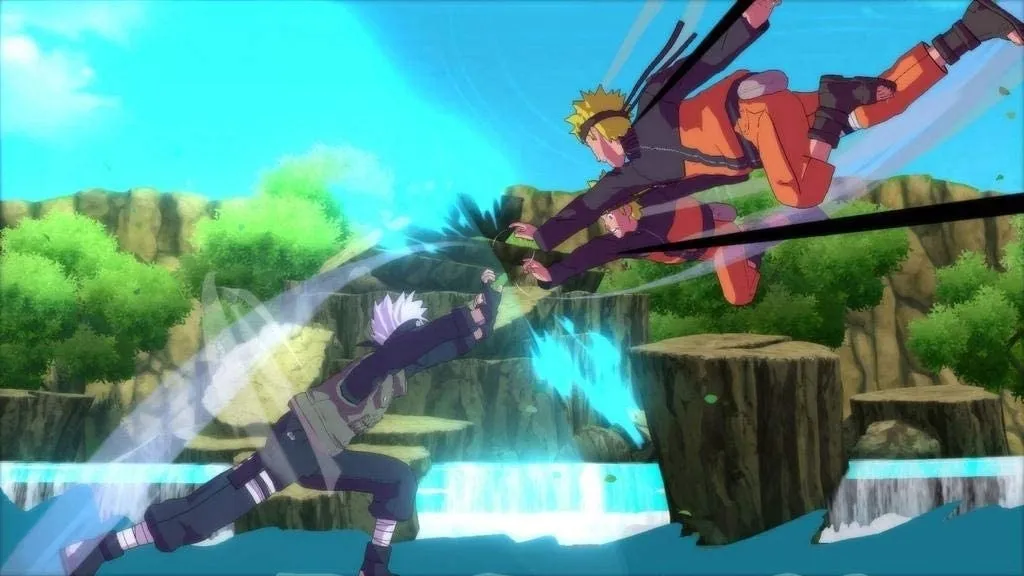 naruto-shippuden-ultimate-ninja-storm-trilogy-ps4