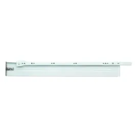 stalowe-boki-szuflad-gamet-spr-1054-bialy-300mm