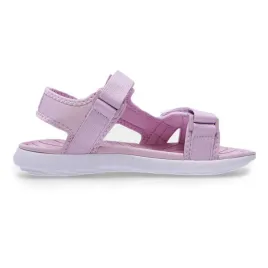 sandaly-4f-dziewczece-buty-dzieciece-na-lato-36