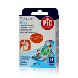 plastry-delicate-boy-19-x-72-mm-24-szt