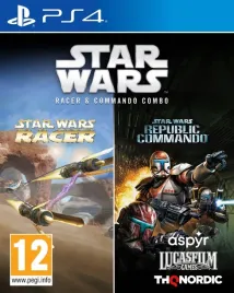 star-wars-racer-commando-combo-ps4-gra-playstation-4-pudelkowa-nowa