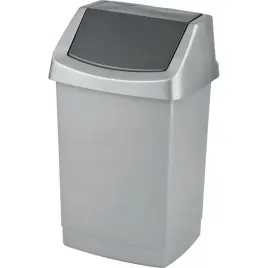 curver-kosz-na-smieci-uchylny-click-it-50l-granit
