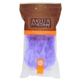 arix-gabka-kapielowa-soft-w5-600pl-stan-nowy