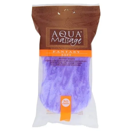 arix-gabka-kapielowa-soft-w5-600pl-stan-nowy