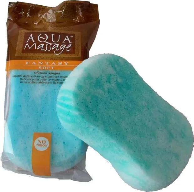 arix-gabka-kapielowa-soft-w5-600pl-produkt-nie-zawiera-alkoholu-aluminium-olejow-mineralnych-parabenow-parafiny-peg-silikonow-skladnikow-pochodzenia-zwierzecego-sles-sls