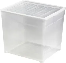 curver-pojemnik-textile-33l-transparentny-162580