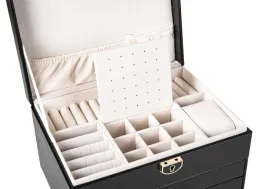 szkatulka-na-bizuterie-kuferek-organizer-elegancki