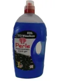 zel-do-prania-perle-565l-black