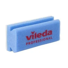 vileda-myjka-antyrys-niebieska-7x15cm-101882-logo