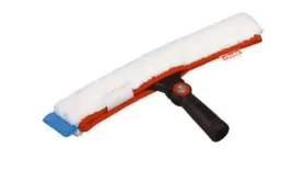 vileda-evo-myjka-do-okien-35cm-100235-vileda-profe