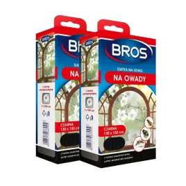 2x-siatka-moskitiera-na-komary-okno-bros-130-x-150