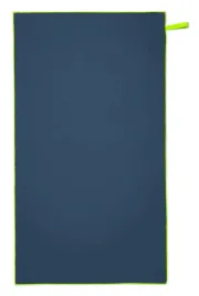 recznik-szybkoschnacy-sportowy-plazowy-z-mikrofibry-na-silownie-100x50