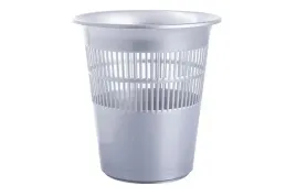 keeeper-kosz-biurowy-na-papier-11l-0151