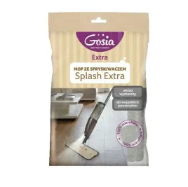 gosia-splash-extra-zapas-do-mopa-ze-spryskiwaczem