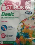 arix-pokrowiec-na-deske-basic-140x50cm-w182-stan-nowy