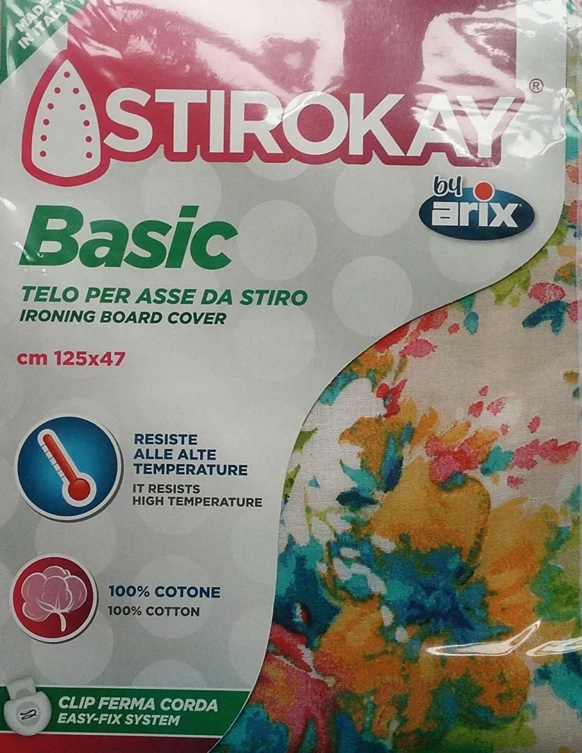 arix-pokrowiec-na-deske-basic-140x50cm-w182-stan-nowy