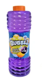 plyn-do-baniek-mydlanych-1l-uzupelniacz-uniwersalny-grafix-bubble
