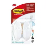 3m-command-haki-na-reczniki-2-srednie-biale-bath-1