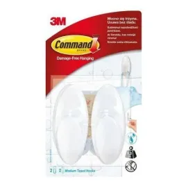 3m-command-haki-na-reczniki-2-srednie-biale-bath-1