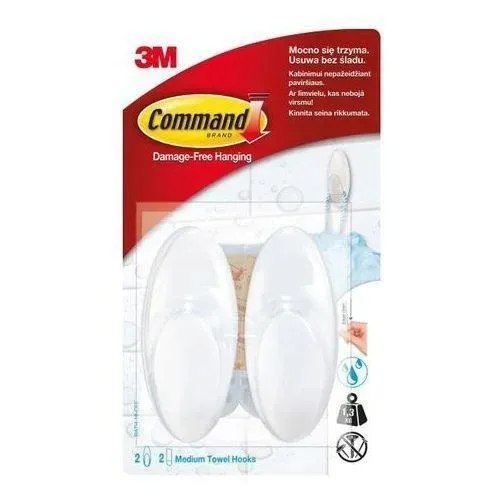 3m-command-haki-na-reczniki-2-srednie-biale-bath-1