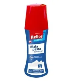 gosia-helios-pasta-biala-korektor-60ml