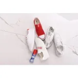gosia-helios-pasta-biala-korektor-60ml-plec-produkt-uniseks
