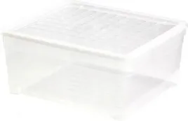 curver-pojemnik-textile-185l-transparentny-162119