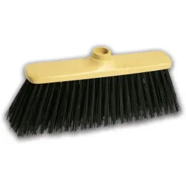 arix-tonkita-szczotka-zewnetrzna-outdoor-t10150121