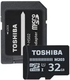 karta-microsd-toshiba-thn-m203k0320ea-32-gb-100mbs