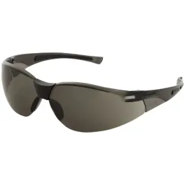 okulary-ochronne-profesjonalne-mocne-safety-glass-czarne-na-slonce-plastik