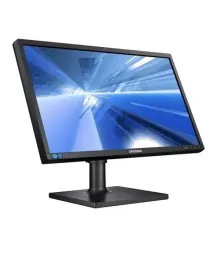 monitor-samsung-s24a450b-1920-x-1200-led-24