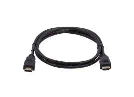 kabel-hdmi-hdmi-firma-conotech-model-ns-007-dlugosc-15-mb-wysoka-jakosc
