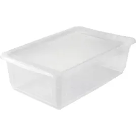 keeeper-pojemnik-clearbox-bea-30l-transparentny-10