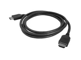 kabel-begli-hdmi-hdmi-15-m-super-jakosc-nowosc