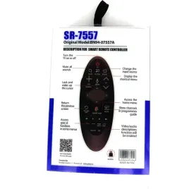 sr-7557-z-usb-samsung-bn94-07557a-audio-touch-pil