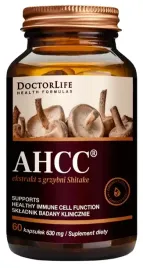doctor-life-ahcc-630mg-60kaps-odpornosc-grzyby