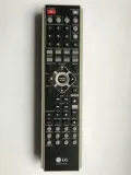 pilot-oryginalny-lg-model-dvd-6710cdak14a-stan-nowy