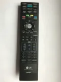 pilot-oryginalny-lg-akb35789101-super-blu-player