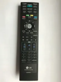 pilot-oryginalny-lg-akb35789101-super-blu-player