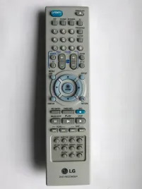 pilot-oryginalny-lg-dvd-recorder-n148b-srebrny