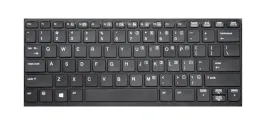 nowa-klawiatura-do-hp-720-725-810-820-g1-g2