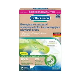 dr-beckmann-eko-chusteczki-wylapujace-kolor-20szt