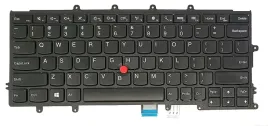 nowa-klawiatura-do-lenovo-thinkpad-x240-x250-x260