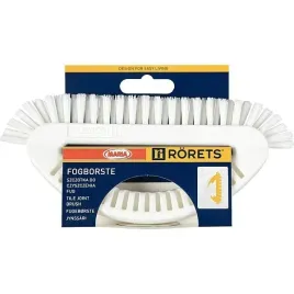 rorets-szczotka-do-czyszczenia-fug-biala-4116