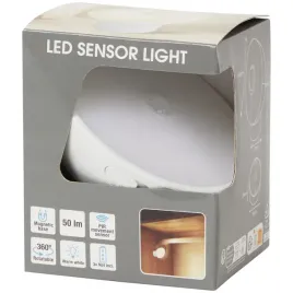 lampka-oswietlenie-garderoby-led-360-pir-czujka-ruchu-50-lumenow-biala