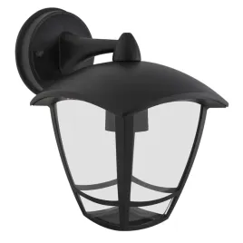 kinkiet-zewnetrzny-lampa-ogrodowa-zewnetrzna-elewacyjna-scienna-e27-led